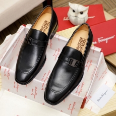 Ferragamo Shoes